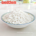 Hot Sale E202 Preservative Potassium Sorbate Price